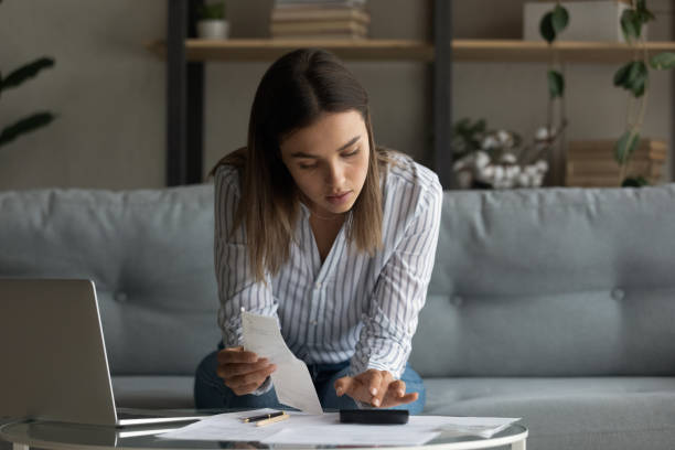  Cross City, FL Loan Agency Pros