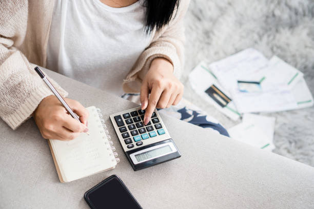 Best Credit Repair Services  in Cross City, FL