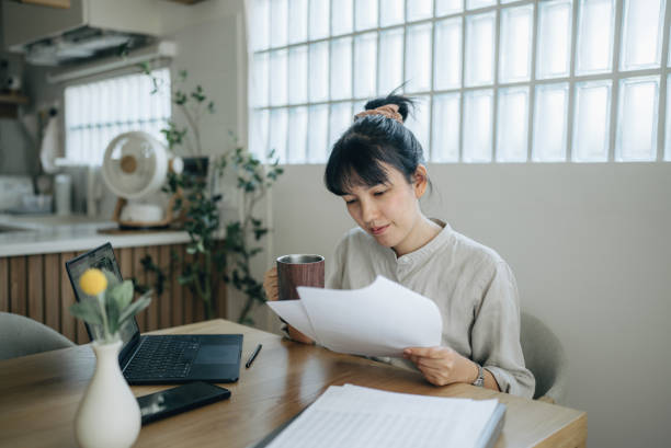 Best Unsecured Loans  in Cross City, FL