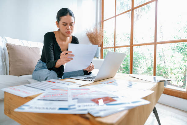 Best Loan Comparison Services  in Cross City, FL