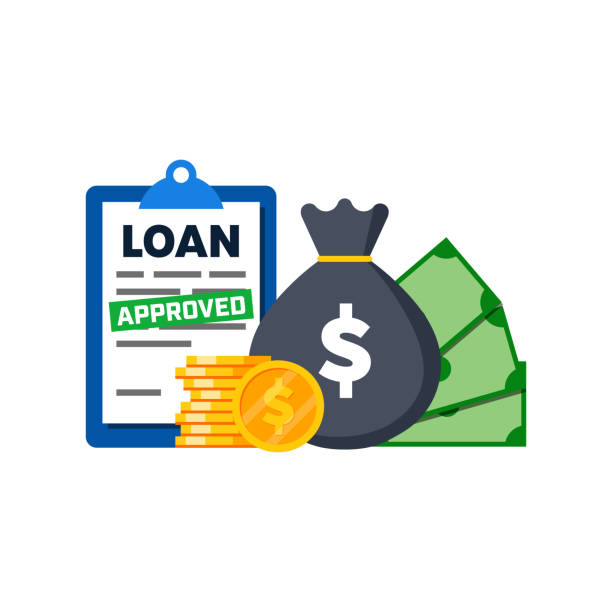 Best Second Chance Financing  in Cross City, FL